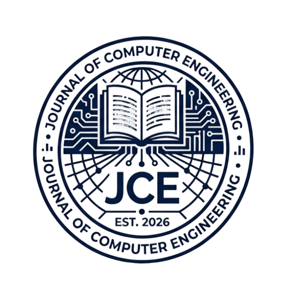 ##common.pageHeaderLogo.altText##